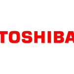 1CA2C10E92B2E33DB590330B63_1650858712600