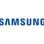 35A62FDB543976FC48709494EA_1650858859564