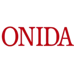 953CE76E9F5F83500DEE87EC05_1650882396560