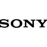 B1375B0B392BCBBE85ED3B08B6_1650858693012